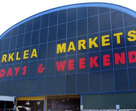 Parklea Markets - Accommodation Ballina 0