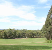 Rouse Hill Regional Park - Accommodation Ballina
