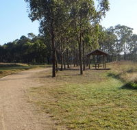 Rouse Hill Estate walk - Accommodation Ballina