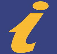 Ettalong Beach Visitor Information Centre - Accommodation Ballina