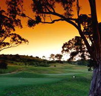 Macarthur Grange Country Club - Accommodation Ballina