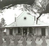 Travel Charm - Accommodation Ballina