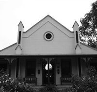 Campbelltown Ghost and Ghoul Tour - Accommodation Ballina