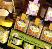 Blue Mountains Honey Company - The Honey Shed - Accommodation Ballina