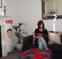 Indica Spa - Accommodation Ballina