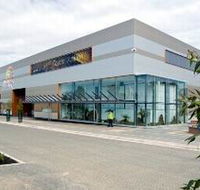 Adelaide Event and Exhibition Centre - Accommodation Ballina