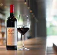 Penfolds Magill Estate - Accommodation Ballina