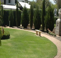 The Monastery - Accommodation Ballina