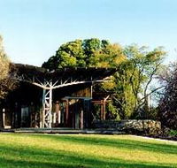 Warriparinga Wetlands And Living Kaurna Cultural Centre - Accommodation Ballina