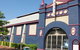 Radio Picture Theatre - thumb 1
