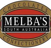 Melba's Chocolate And Confectionery Factory - Accommodation Ballina