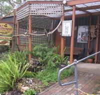 Nirvana Organic Produce and Farm - Accommodation Ballina