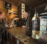 Sidewood Estate - Accommodation Ballina