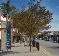 The Arts Centre Port Noarlunga - Accommodation Ballina