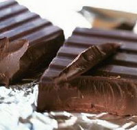 Chocolates and More - Accommodation Ballina