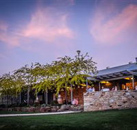 Howard Vineyard - Accommodation Ballina