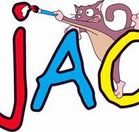 The Jonathan Art Centre - Accommodation Ballina