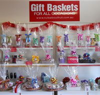 Nuts About Fruit - Accommodation Ballina