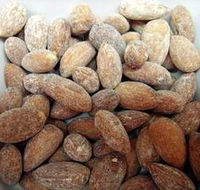 Almondco Almond Hut - Accommodation Ballina