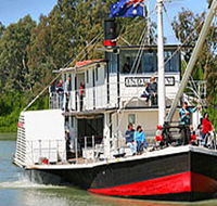 PS Industry - Accommodation Ballina