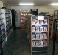 Atomic Edge - Accommodation Ballina