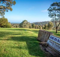 Yankalilla Memorial Park - Accommodation Ballina