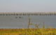 Lake Victoria - thumb 0