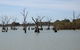 Lake Victoria - thumb 3