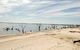 Lake Victoria - thumb 1