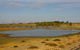 Lake Victoria - thumb 2