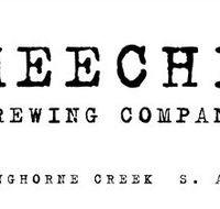 Meechi Brewing Co - Accommodation Ballina