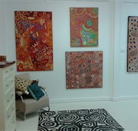 Kiri Kiri Art - Accommodation Ballina