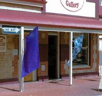 Ocean Art Gallery - Accommodation Ballina