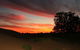 Perry Sandhills - thumb 3