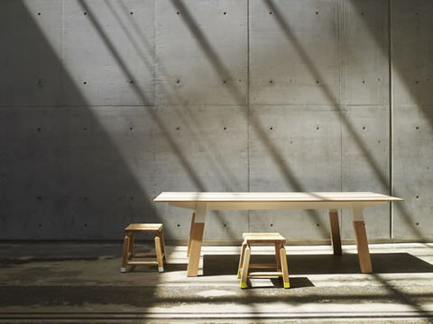 Koskela - Accommodation Ballina 2