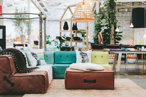 Koskela - Accommodation Ballina 3