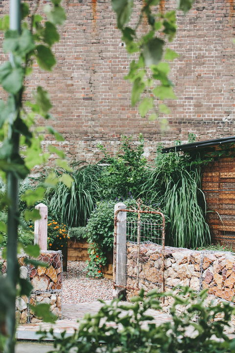 Koskela - Accommodation Ballina 5