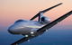 Navair Jet Services - thumb 2