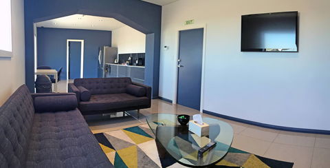 Navair Jet Services - Accommodation Ballina 3