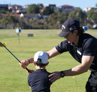 Pittwater Golf Centre - Accommodation Ballina