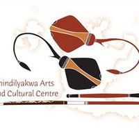 Anindilyakwa Art and Cultural Centre - Accommodation Ballina