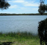Lake Fellmongery Ski Lake - Accommodation Ballina