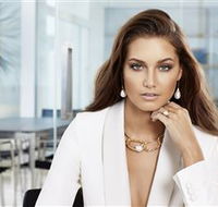 Allure South Sea Pearls - Accommodation Ballina