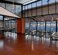 Pee Wee's at the Point - Accommodation Ballina