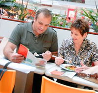 Casuarina Square - Accommodation Ballina