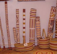 Elcho Island Art and Craft - Accommodation Ballina