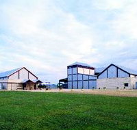 Penley Estate - Accommodation Ballina