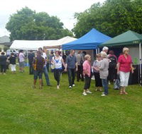 Limestone Coast Food Group Farmers and Makers Markets - Accommodation Ballina