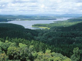 Accommodation Ballina