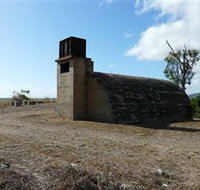 Charlie's Hill - Accommodation Ballina